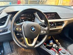 Usata 2020 BMW 116 Sport Line Due volumi | 20.900 € (Buon prezzo)