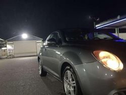 Grigio Usata 2013 Alfa Romeo MiTo Progression Due volumi | 5400 € (Buon prezzo)