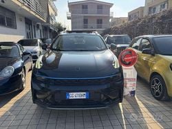 Grigio Usata 2022 Lynk & Co 01 SUV | 16.000 € (Ottimo prezzo)