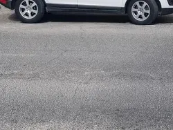 Usata 2009 Volvo XC60 SUV | 5000 € (Ottimo prezzo)