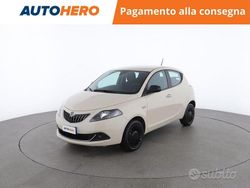 Usata 2021 Lancia Ypsilon S Due volumi | 11.499 € (Buon prezzo)