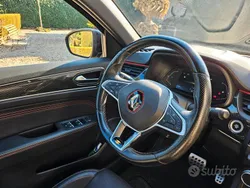 Usata 2021 Renault Arkana SUV | 22.000 € (Buon prezzo)
