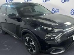 Nero Usata 2024 Citroën C4 Shine SUV | 19.700 € (Ottimo prezzo)