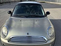 Usata 2009 Mini Cooper Due volumi | 3100 € (Ottimo prezzo)