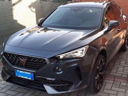 Usata 2023 Cupra Formentor SUV | 28.000 € (Buon prezzo)