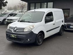 Other Usata 2016 Renault Kangoo Life Tre volumi | 5500 € (Super prezzo)