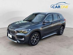 Other Usata 2021 BMW X1 xLine SUV | 27.800 € (Buon prezzo)