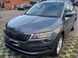 Usata 2019 Skoda Karoq Executive SUV | 19.000 € (Buon prezzo)