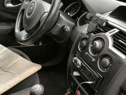 Usata 2008 Renault Mégane III | 1000 € (Ottimo prezzo)