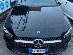 Usata 2019 Mercedes A180 | 15.000 € (Super prezzo)