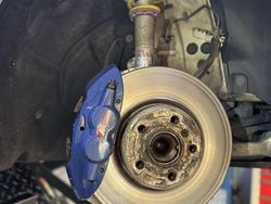 Usata 2013 BMW 120 M Sport Due volumi | 14.500 € (Molto cara)