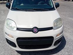 Usata 2013 Fiat Punto Due volumi | 3000 €