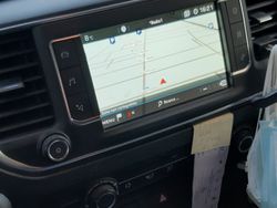 Bianco Usata 2019 Peugeot Traveller Furgone | 21.900 € (Buon prezzo)