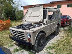 Usata 1984 Fiat Campagnola SUV | 12.000 €
