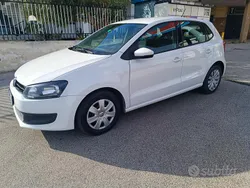 Usata 2014 VW Polo R Tre volumi | 5000 € (Ottimo prezzo)