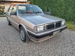 Usata 1987 Lancia Prisma Tre volumi | 3600 €