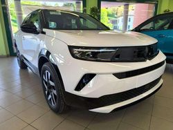 Bianco Nuova 2025 Opel Mokka SUV | 23.500 € (Buon prezzo)
