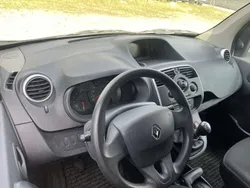 Other Usata 2015 Renault Kangoo Monovolume | 5700 € (Ottimo prezzo)