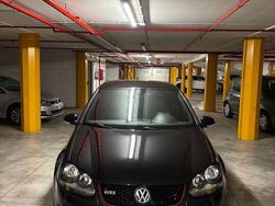Usata 2008 VW Golf VI GTI Tre volumi | 8999 € (Ottimo prezzo)