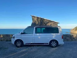 VW T5