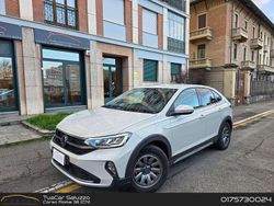 Grigio Usata 2023 VW Taigo Life SUV | 15.990 € (Ottimo prezzo)