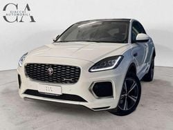 Other Usata 2021 Jaguar E-Pace R-Dynamic SUV | 27.900 € (Buon prezzo)