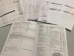 Bianco Usata 2011 VW Golf GTI Coupé | 13.000 €