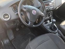 Usata 2008 Fiat Bravo Due volumi | 2000 € (Buon prezzo)