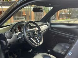 Nero Usata 2022 Ligier JS50 Due volumi | 10.500 €