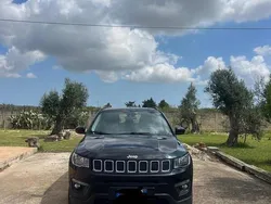 Usata 2019 Jeep Compass SUV | 14.900 € (Ottimo prezzo)