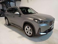 Grigio Usata 2023 BMW X1 xLine SUV | 39.880 € (Molto cara)