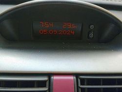 Usata 2005 Opel Tigra Sport Cabrio | 3300 € (Buon prezzo)