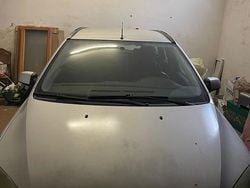 Grigio Usata 2005 Ford Focus Station wagon | 1000 € (Ottimo prezzo)