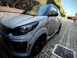 Usata 2018 Ligier JS50 Due volumi | 8500 € (Buon prezzo)