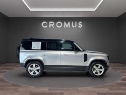 Other Usata 2021 Land Rover Defender First Edition SUV | 43.500 € (Buon prezzo)