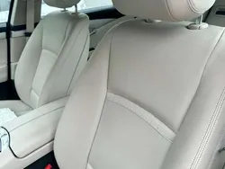 Nero Usata 2016 BMW 520 Gran Turismo Luxury Line Tre volumi | 20.900 €