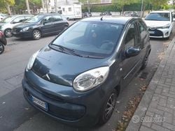 Usata 2007 Citroën C1 Due volumi | 2000 € (Ottimo prezzo)