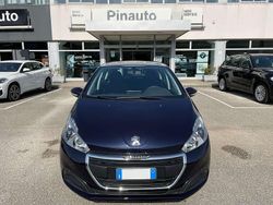 Altro Usata 2018 Peugeot 208 Allure Due volumi | 11.500 € (Buon prezzo)