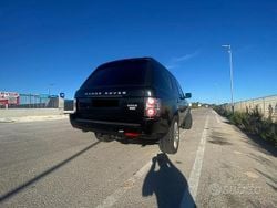Usata 2010 Land Rover Range Rover Vogue SUV | 14.000 €