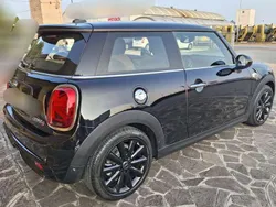 Nero Usata 2019 Mini Cooper S Hype Due volumi | 20.500 € (Ottimo prezzo)