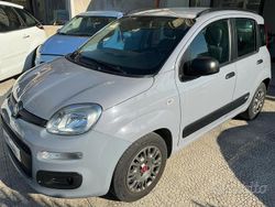 Usata 2020 Fiat Panda Due volumi | 8990 € (Ottimo prezzo)