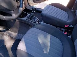 Usata 2018 Fiat Punto Street Due volumi | 6800 € (Buon prezzo)