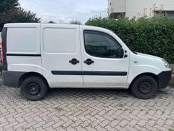 Other Usata 2008 Fiat Doblò Family Monovolume | 4990 € (Super prezzo)