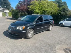 Nero Usata 2012 Lancia Voyager Gold Monovolume | 7500 € (Super prezzo)