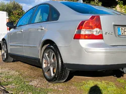 Usata 2006 Volvo S40 Tre volumi | 4000 € (Buon prezzo)