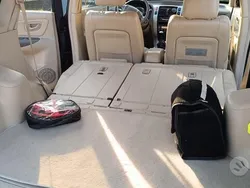 Usata 2007 Hyundai Tucson SUV | 2500 € (Cara)