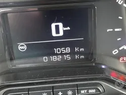 Usata 2020 Citroën C3 Due volumi | 12.000 € (Buon prezzo)