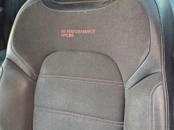 Grigio Usata 2018 DS Automobiles DS5 Performance Due volumi | 12.000 € (Cara)