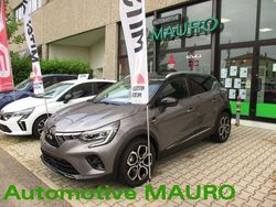 Grigio scuro Nuova 2025 Mitsubishi ASX Intense SUV | 23.490 € (Cara)