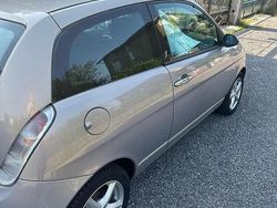 Usata 2008 Lancia Ypsilon Due volumi | 2500 €